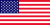 Flag United States.png