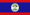 Flag Belize.png