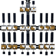 Station T2 SolarArray.png