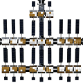 Station T2 SolarArray.png
