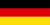 Flag Germany.png