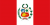 Flag Peru.png