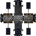 Station T1 SolarCollector.png