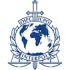 Org Interpol.png