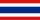 Flag Thailand.png