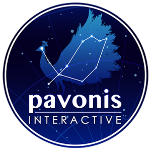 Pavonis.png