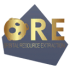 Org OrbitalResourceExtractionInc.png