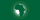 Flag African Union.png