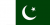 Flag Pakistan.png