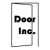 Org Door Inc.png