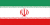 Flag Iran.png