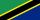 Flag Tanzania.png