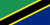 Flag Tanzania.png