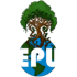 Org EPU.png