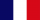 Flag France.png