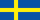 Flag Sweden.png