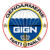Org GIGN.png