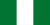 Flag Nigeria.png