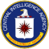 Org CIA.png