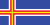 Flag UnitedNordicStates.png