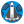 Tech space icon.png