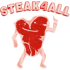 Org Steak4all.png