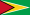 Flag Guyana.png