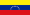 Flag Venezuela.png