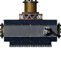 Station T1 HeavyFissionPile.png
