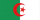 Flag Algeria.png