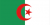 Flag Algeria.png