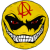 Org Anarchy Inc.png