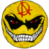 Org Anarchy Inc.png