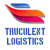 Org Truculent Logistics.png