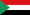 Flag Sudan.png
