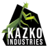 Org KazKo Industries.png