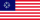 Flag United States of NorthAmerica.png