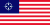 Flag United States of NorthAmerica.png
