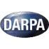 Org DARPA.png