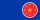Flag Southeast Asian Alliance.png