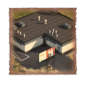 Icon-small store.png