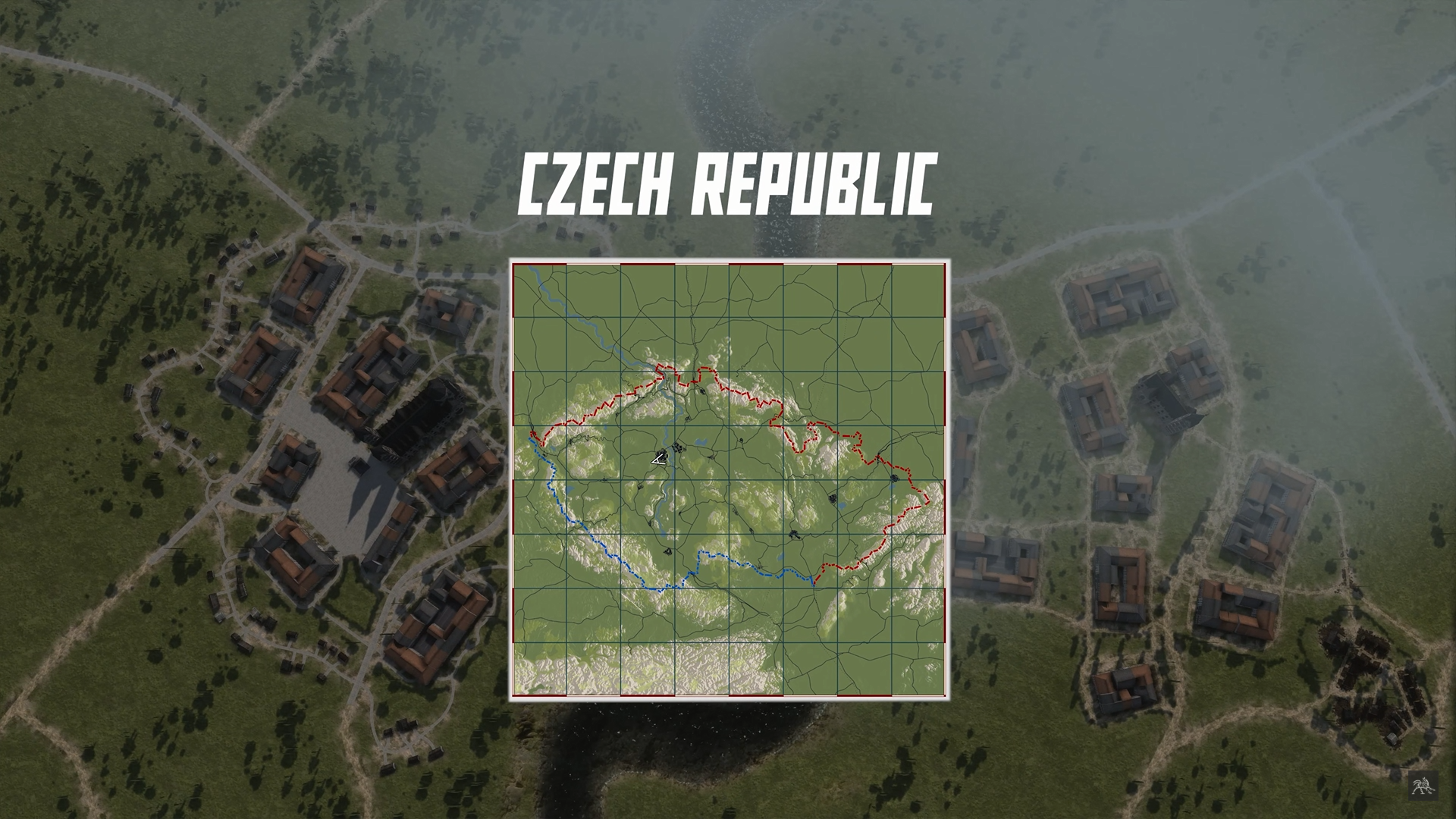 Czech Republic.png