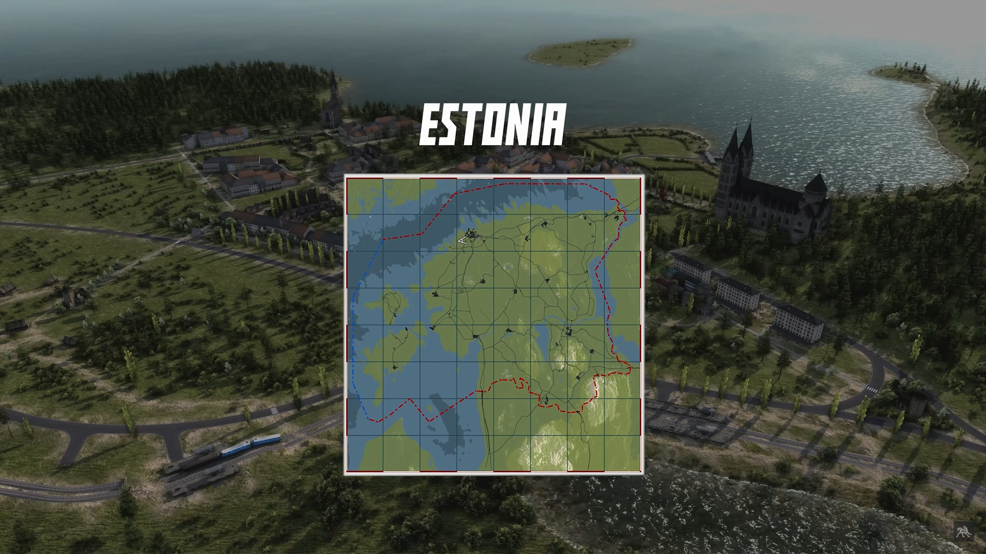 Estonia.png