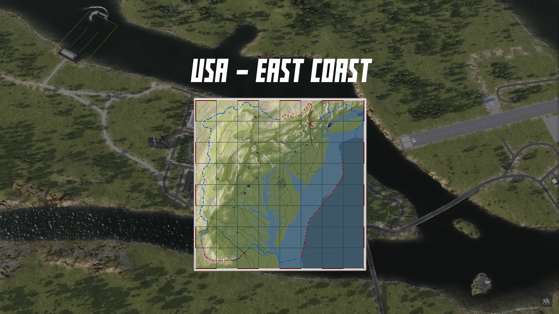 USA - East Coast.png