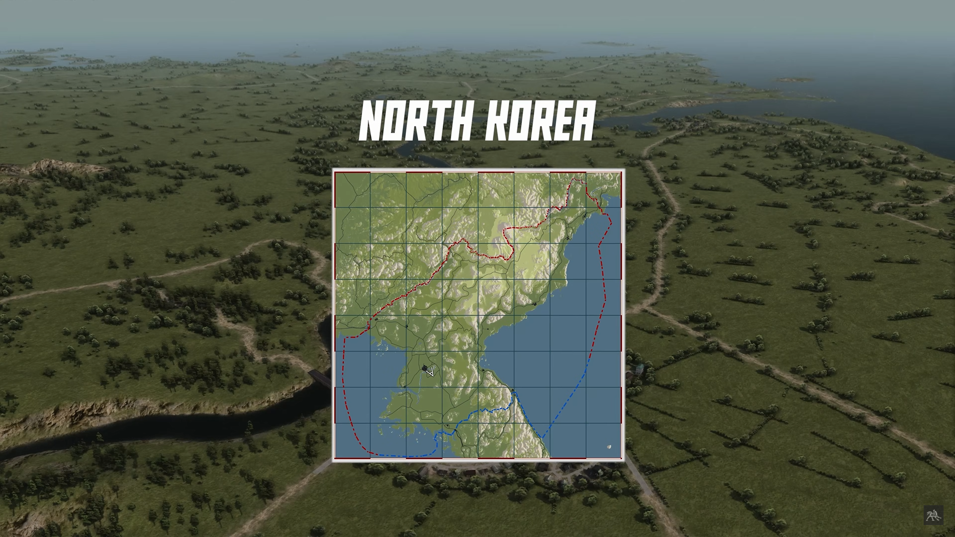 North Korea.png