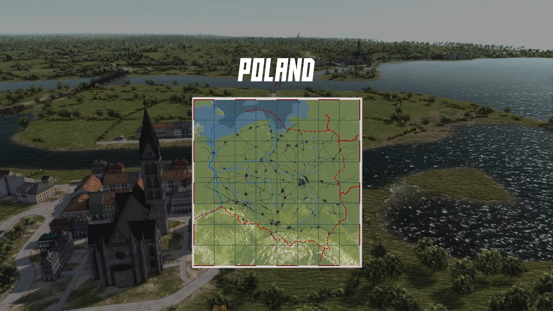 Poland.png