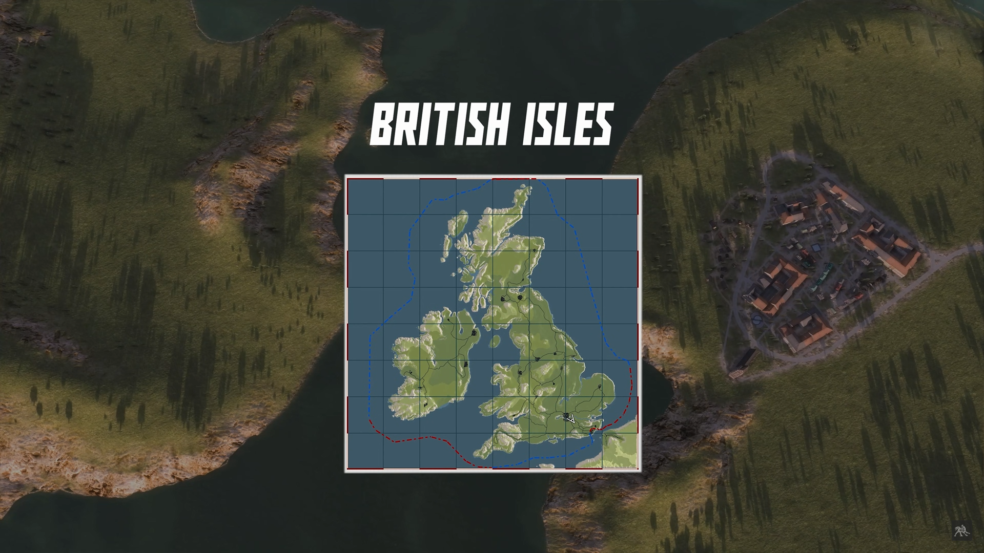 British Isles.png