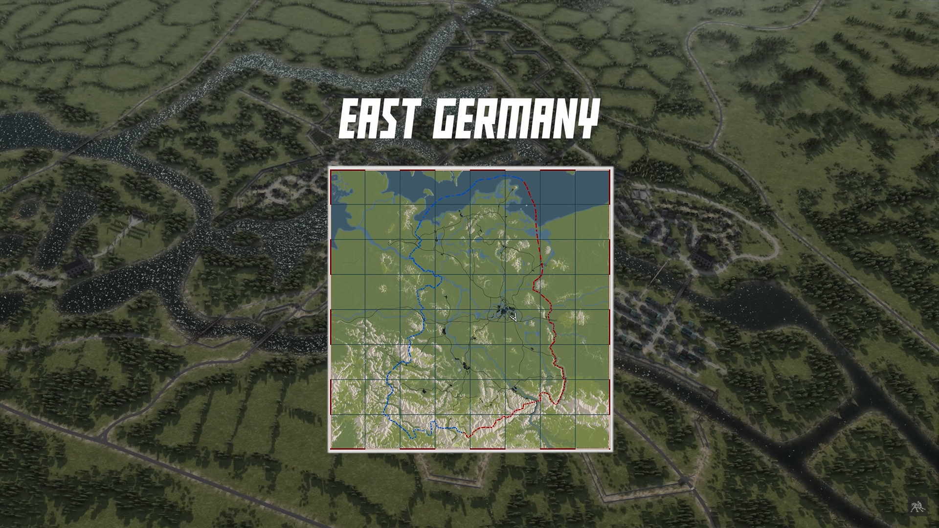 East Germany.png