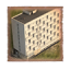 Hotel3star.png