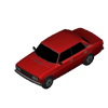 VZ-2105-car icon.png